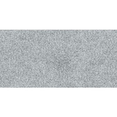 CARBON GREY 29,8х59,8, фото 1